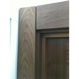 Contemporary Architrave Designs